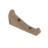 Magpul M-LOK® AFG® - Angled Fore Grip, FDE
