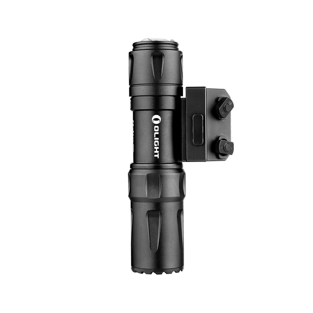 Olight Odin Mini Tactical Flashlight (Black)