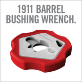 Real Avid Smart Wrench 1911