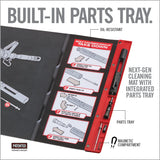 Real Avid Smart Mat AR15