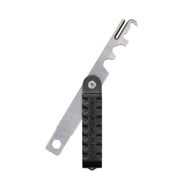 Real Avid The AR Scraper