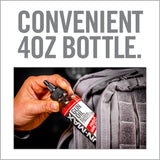 Real Avid Gun Max Gun Oil 4oz.