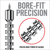 Real Avid Bore Maxx Speed Clean System