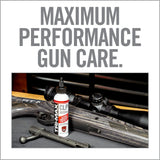 Real Avid Tri Max CLP Advanced Triple Action Performance 4oz.
