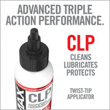 Real Avid Tri Max CLP Advanced Triple Action Performance 4oz.