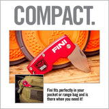 Real Avid Fini Universal Choke Tube Wrench