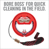 Real Avid Gun Boss Multi Kit .357/.38/9mm