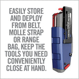 Real Avid Gun Tool Amp 1911
