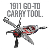 Real Avid Gun Tool Amp 1911