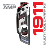 Real Avid Gun Tool Amp 1911