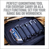 Real Avid Tool AMP Pistol