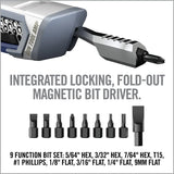 Real Avid Tool AMP Pistol