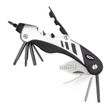 Real Avid The Gun Tool Universal Multi Tool