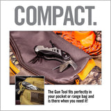 Real Avid The Gun Tool Universal Multi Tool