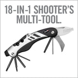 Real Avid The Gun Tool Universal Multi Tool