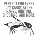 Real Avid The Gun Tool Universal Multi Tool