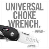 Real Avid The Gun Tool Universal Multi Tool