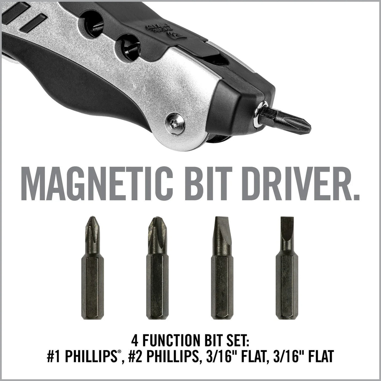 Real Avid The Gun Tool Universal Multi Tool