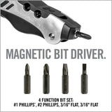 Real Avid The Gun Tool Universal Multi Tool