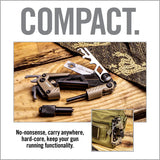 Real Avid Gun Tool Core AR15