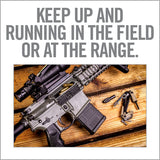 Real Avid Gun Tool Core Shotgun