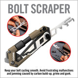 Real Avid Gun Tool Core AR15