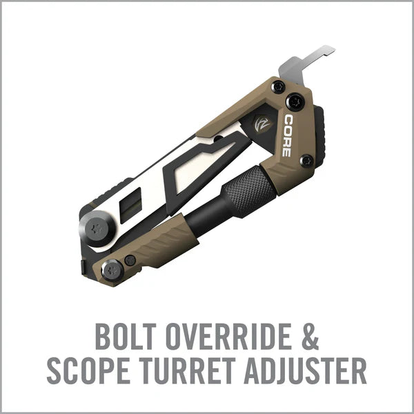 Real Avid Gun Tool Core Shotgun