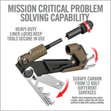 Real Avid Gun Tool Core AR15