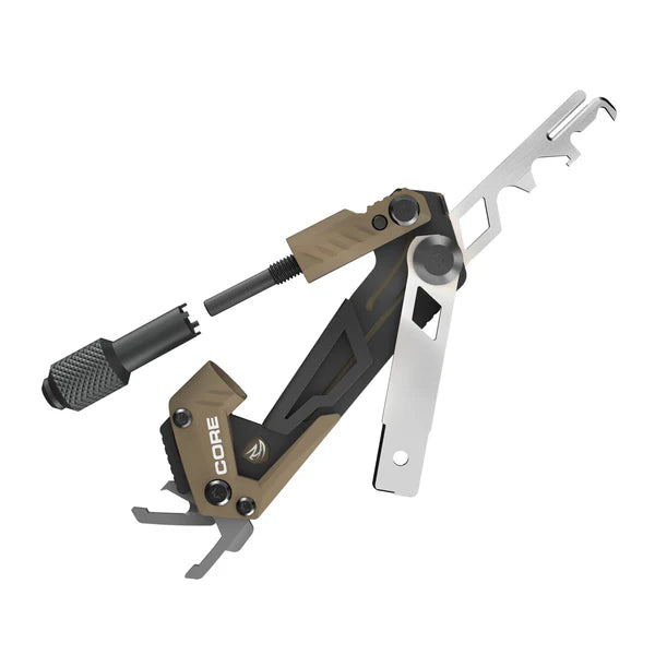 Real Avid Gun Tool Core Shotgun