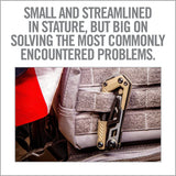 Real Avid Gun Tool Core Shotgun