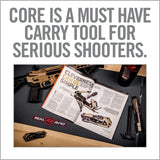 Real Avid Gun Tool Core Shotgun