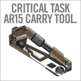 Real Avid Gun Tool Core Shotgun