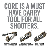 Real Avid Gun Tool Core AR15