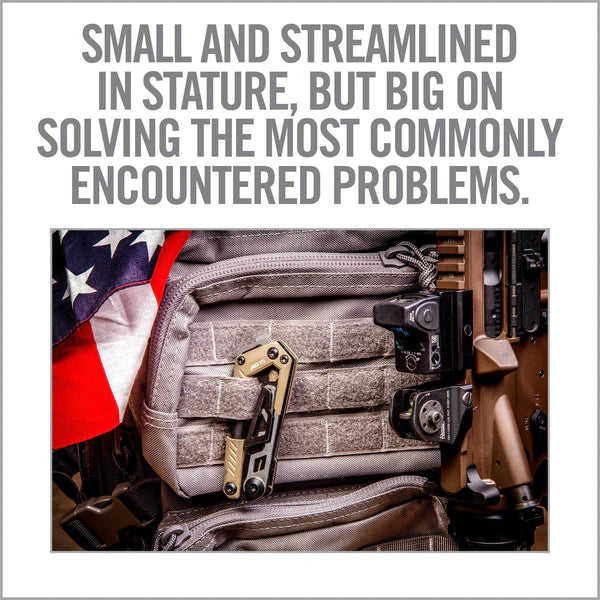 Real Avid Gun Tool Core AR15