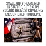 Real Avid Gun Tool Core AR15