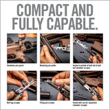 Real Avid Gun Tool Core AR15