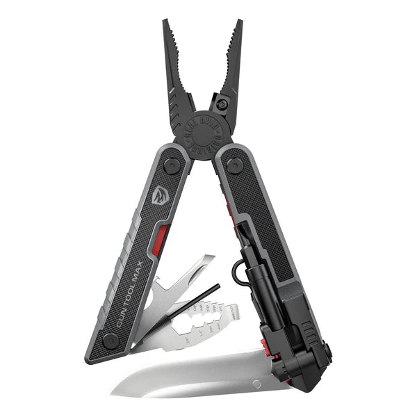 Real Avid Gun Tool Max Universal