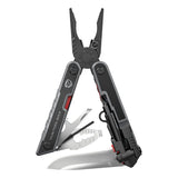 Real Avid Gun Tool Max Universal