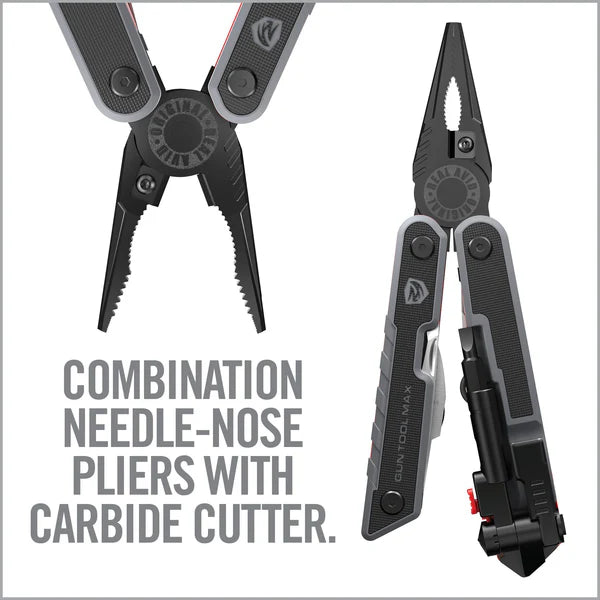 Real Avid Gun Tool Max Universal