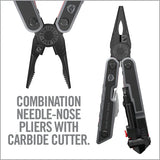 Real Avid Gun Tool Max Universal