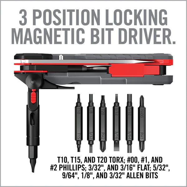 Real Avid Gun Tool Max Universal