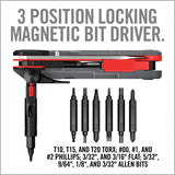 Real Avid Gun Tool Max Universal