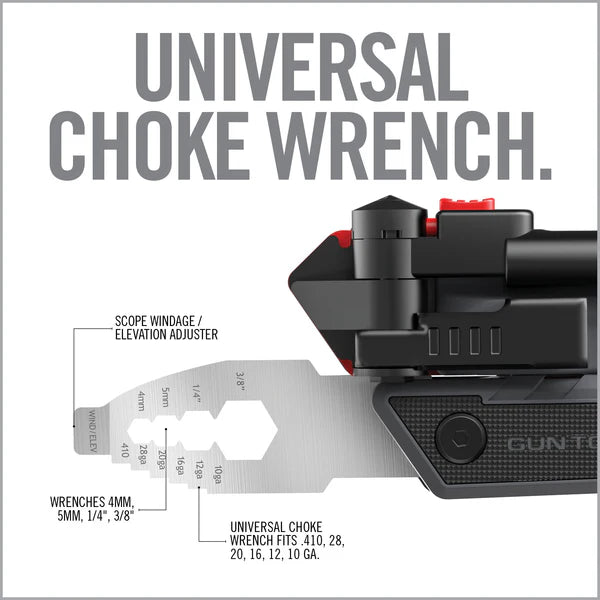 Real Avid Gun Tool Max Universal
