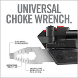 Real Avid Gun Tool Max Universal