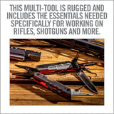 Real Avid Gun Tool Max Universal