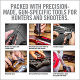 Real Avid Gun Tool Max Universal