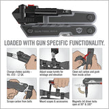 Real Avid Gun Tool Max Universal
