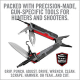 Real Avid Gun Tool Max Universal
