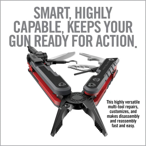 Real Avid Gun Tool Max Universal