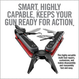 Real Avid Gun Tool Max Universal